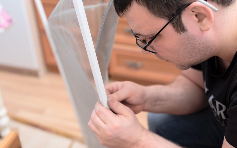 Home Improvement in Glen Gardner, NJ